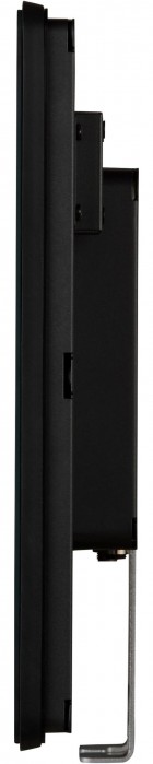 Iiyama ProLite OTF1616MC-B1