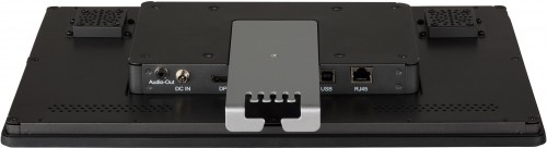 Iiyama ProLite OTF1616MC-B1
