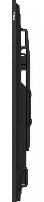 Iiyama ProLite LH9875UHS-B2AG