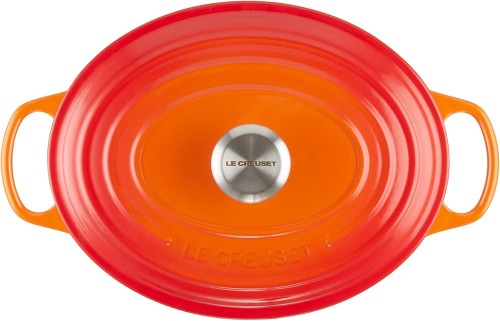 Le Creuset 21178290902430