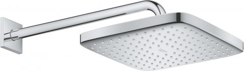 Grohe Cubeo 1053360000