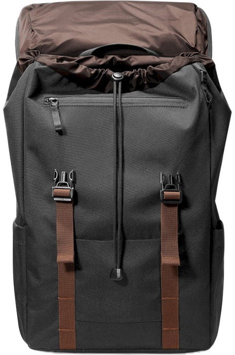 Tomtoc VintPack-TA1 22L