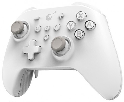 GuliKit KK3 MAX Controller