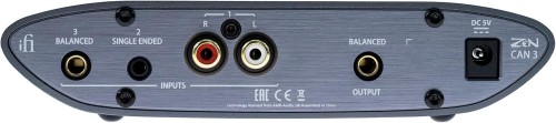 iFi Audio ZEN CAN 3