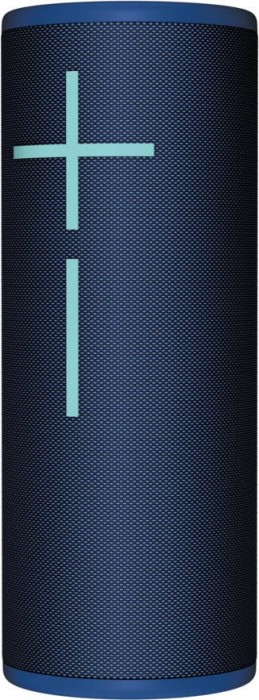 Ultimate Ears Megaboom 4