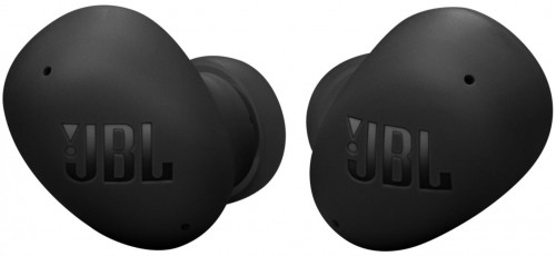 JBL Wave Buds 2