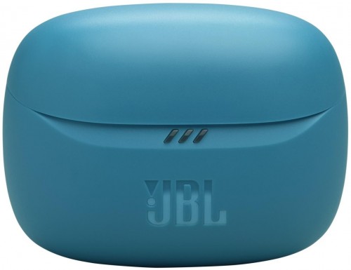 JBL Tune Beam 2