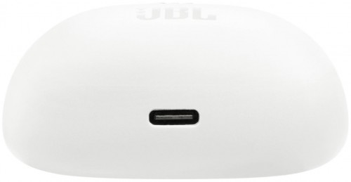 JBL Tune Beam 2