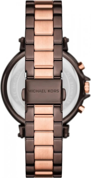 Michael Kors Maren MK7496