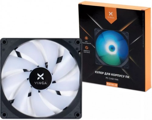 Vinga RGB fan-10