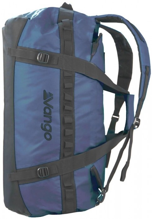 Vango Cargo 40