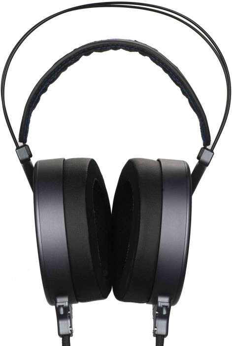 Dan Clark Audio Corina (3m)