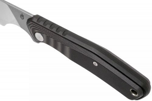 Gerber Downwind Caper