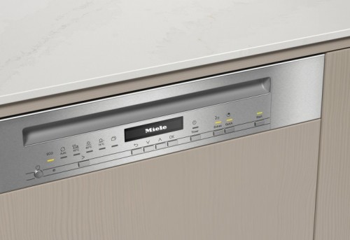 Miele G 7131 SCi