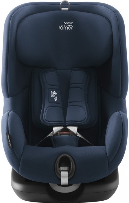 Britax Romer Trifix i-Size