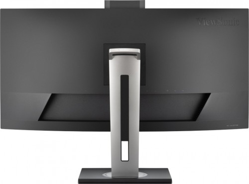 Viewsonic VG3457CV
