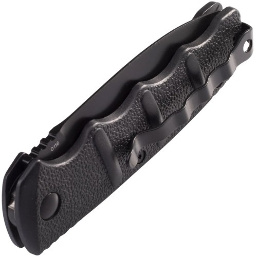 Boker Plus AKS-74 Spearpoint D2