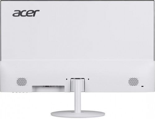 Acer SA272Ewmix