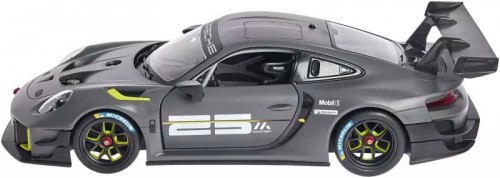 Rastar Porsche 911 GT2 RS Clubsport 25 1:14