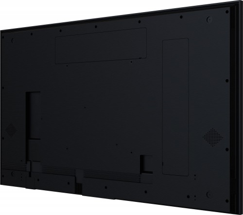 Iiyama ProLite LH6560UHS-B2AG