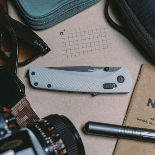 SOG Flash AT Concrete