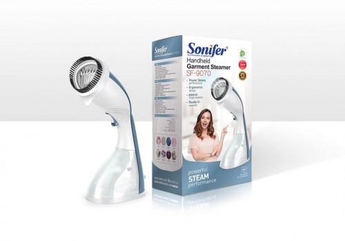 Sonifer SF-9070