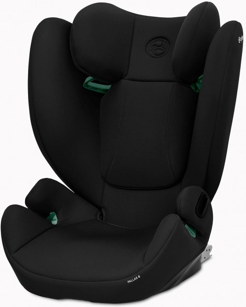 Cybex Pallas B i-Size
