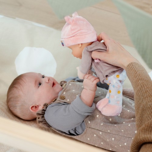 Zapf Baby Annabell 710715