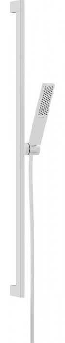 Hansgrohe Pulsify E 100 EcoSmart 24380000