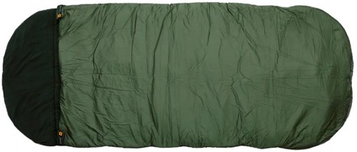 Prologic Element Thermo Sleeping Bag 5 Season