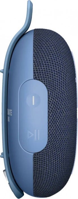 Ultimate Ears Miniroll