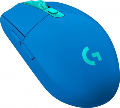 Logitech G304/G305 Lightspeed Gaming Mouse