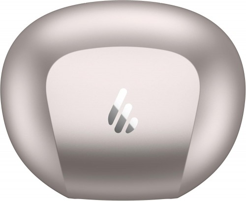 Edifier NeoBuds Plus