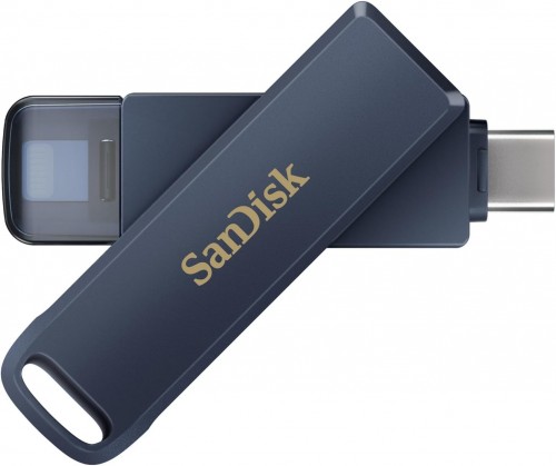 SanDisk Phone Drive for iPhone