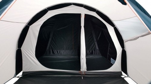 Easy Camp Menorca 500