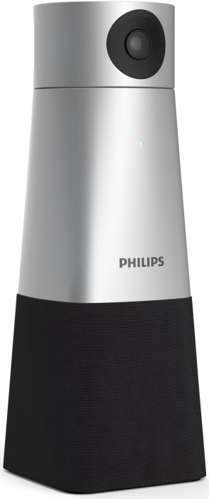 Philips SmartMeeting PSE0550