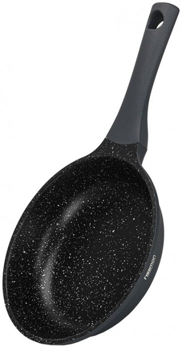 Fissman Fredo 14539