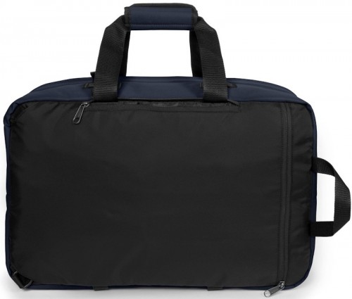 EASTPAK Travelpack 42
