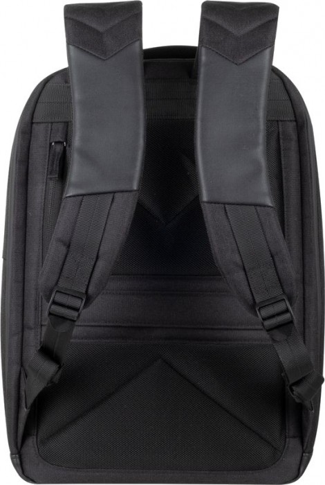 RIVACASE Clark 8126 14