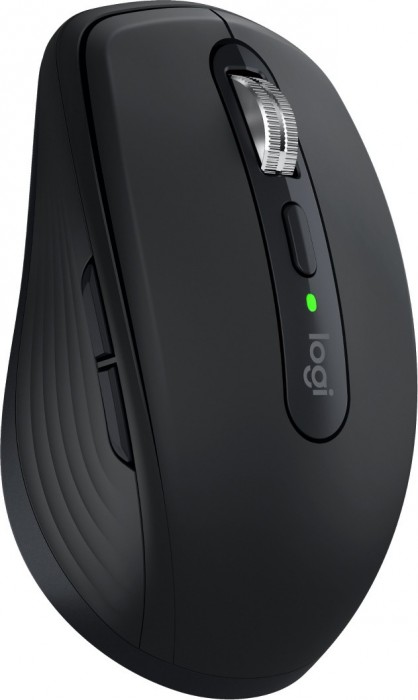 Logitech MX Anywhere 3S