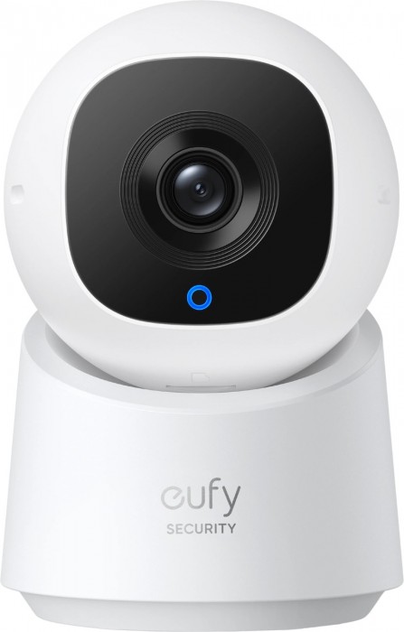 Eufy Indoor Cam C220