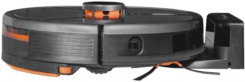 Concept VR 3115