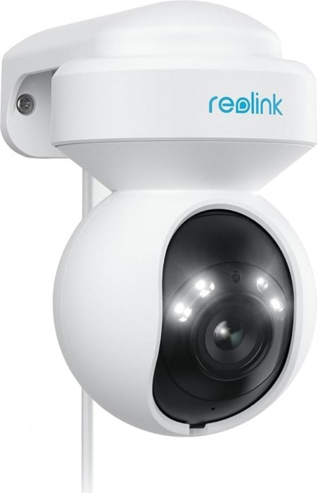 Reolink E Series E560P