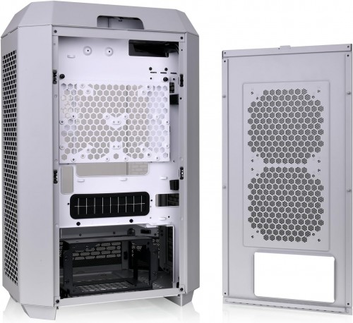 Thermaltake The Tower 300 Limestone