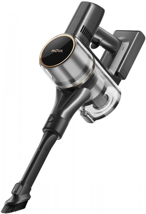 Dreame Mova S5 Sense