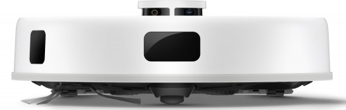Dreame Mova E20 Plus