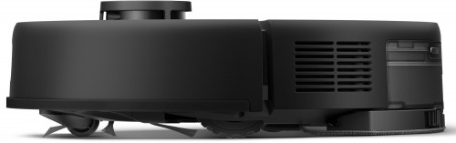 Dreame Mova E20 Plus