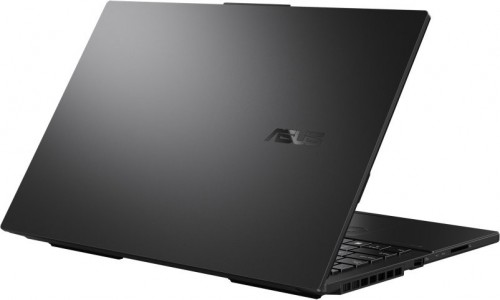 Asus Creator Laptop Q Q543B