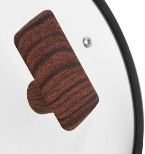 Fissman Filomena 14531