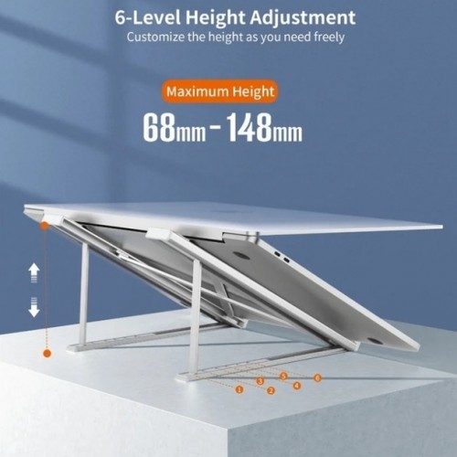 Choetech H055-SL